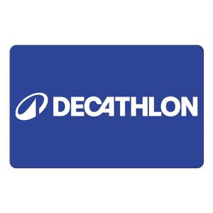 6485_krombachershop_decathlon_gutschein