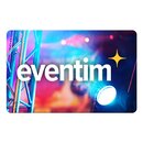 6496_krombachershop_eventim_gutschein 6496_krombachershop_eventim_gutschein