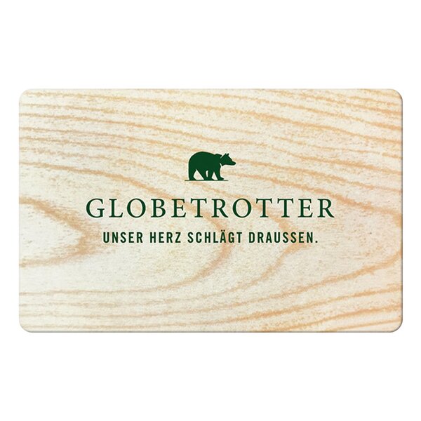6492_krombachershop_globetrotter_gutschein