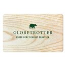 6492_krombachershop_globetrotter_gutschein