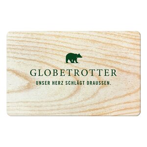 6492_krombachershop_globetrotter_gutschein
