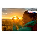 6482_krombachershop_intersport_gutschein