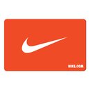 6489_krombachershop_nike_gutschein