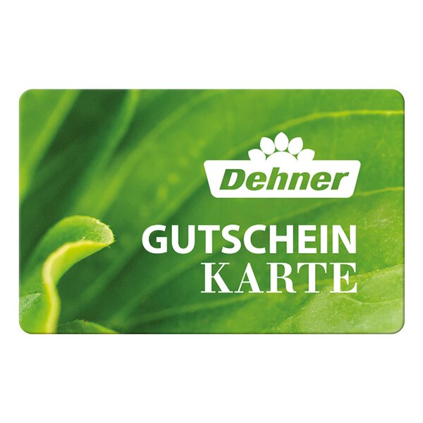 6472_krombachershop_dehner