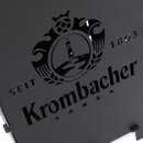 7705_krombachershop_Feuertonne_Produkt_003