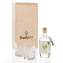 5558_krombachershop_Geschenkverpackung_Bierbrand_Produkt_001 5558_krombachershop_Geschenkverpackung_Bierbrand_Produkt_001