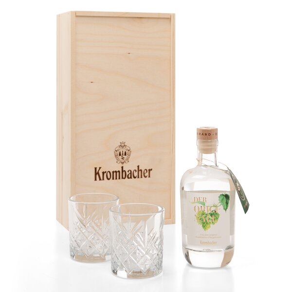 getr-nke-krombacher-shop