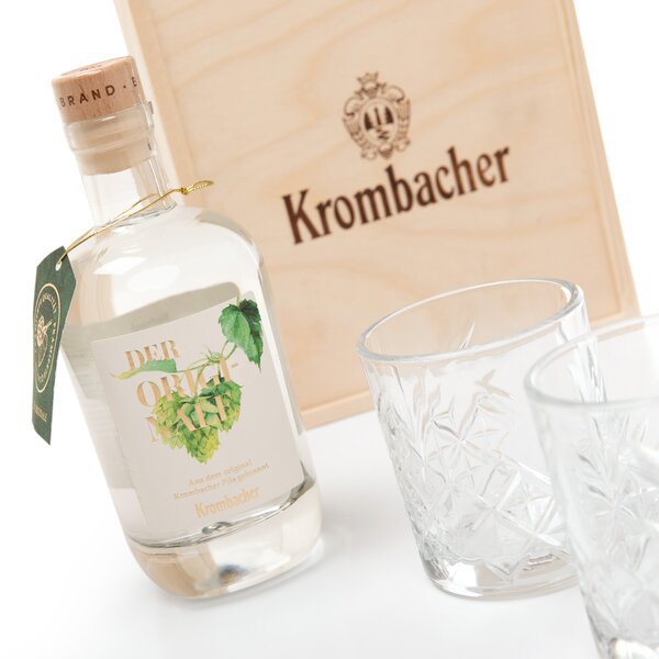 5558_krombachershop_Geschenkverpackung_Bierbrand_Produkt_002 5558_krombachershop_Geschenkverpackung_Bierbrand_Produkt_002