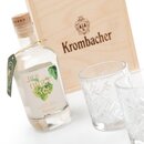 5558_krombachershop_Geschenkverpackung_Bierbrand_Produkt_002 5558_krombachershop_Geschenkverpackung_Bierbrand_Produkt_002