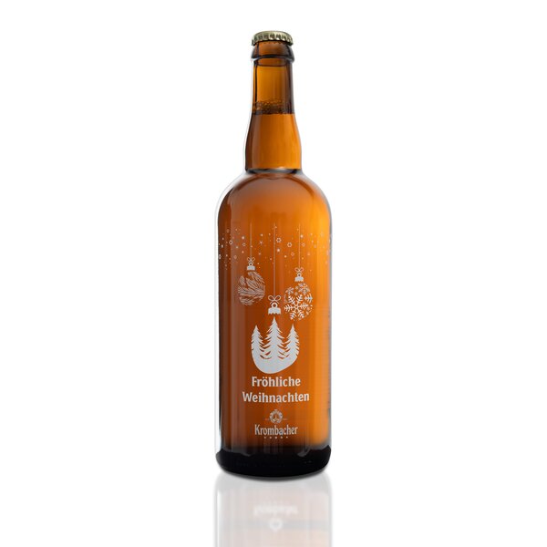 bier-und-geschenke-online-kaufen-im-krombacher-fanshop-krombacher-shop