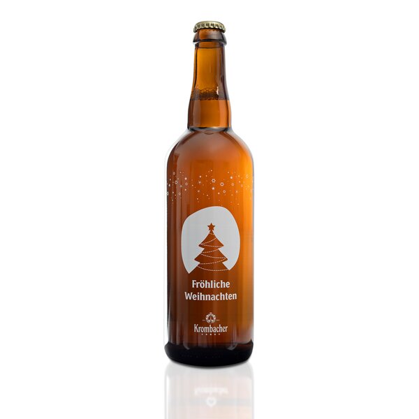 bier-und-geschenke-online-kaufen-im-krombacher-fanshop-krombacher-shop