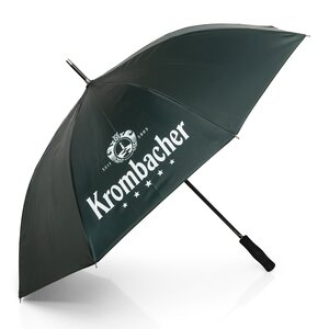 2601_krombachershop_Regenschirm_Produkt_001