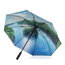 2601_krombachershop_Regenschirm_Produkt_003