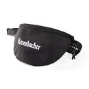 7584_krombachershop_Bauchtasche_Produkt_001