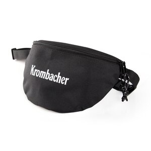 7584_krombachershop_Bauchtasche_Produkt_001
