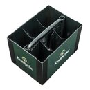 7818_krombachershop_6er_Träger_Produkt_003