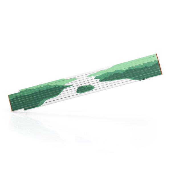 8220_krombachershop_Zollstock_Produkt002_1