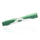 8220_krombachershop_Zollstock_Produkt002_1