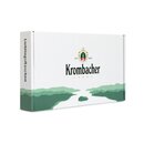 8707_krombachershop_Verpackung_6er_Produkt_001