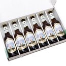8707_krombachershop_Verpackung_6er_Produkt_002