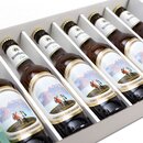 8707_krombachershop_Verpackung_6er_Produkt_003
