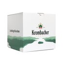 8860_krombachershop_Verpackung_16er_Produkt_001