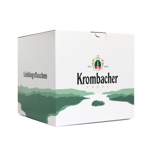 8860_krombachershop_Verpackung_16er_Produkt_001
