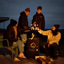 7705_krombachershop_Feuertonne_Mood_001