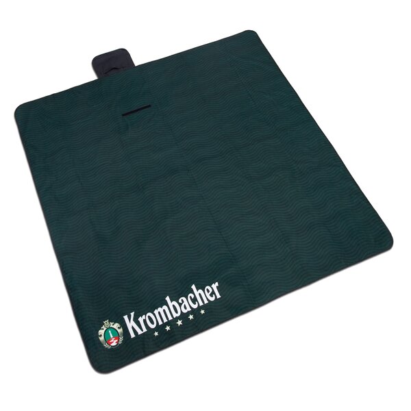 6197_krombachershop_Picknickdecke_Produkt_001