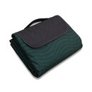 6197_krombachershop_Picknickdecke_Produkt_002