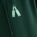 7437_krombachershop_Hoodie_Flasche_Produkt_006