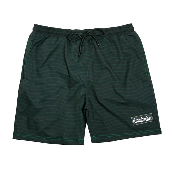 7358-7361_krombachershop_Badehose_Produkt_001
