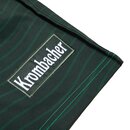 7358-7361_krombachershop_Badehose_Produkt_002