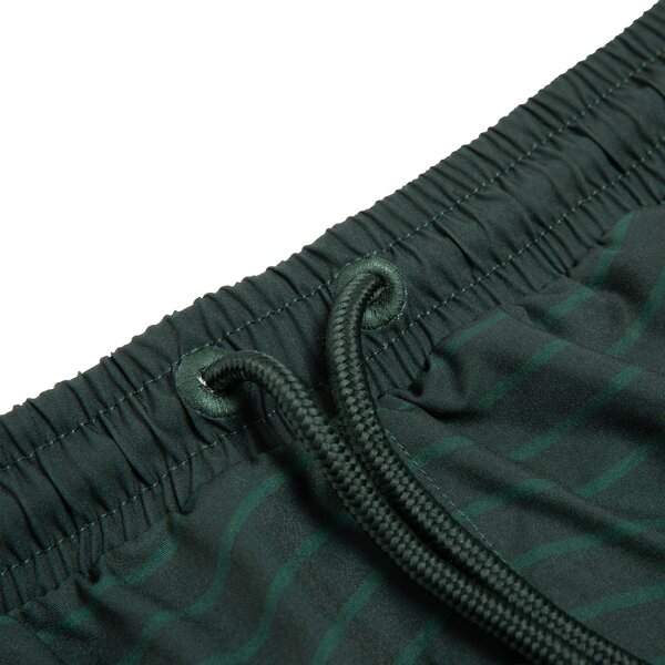 7358-7361_krombachershop_Badehose_Produkt_003