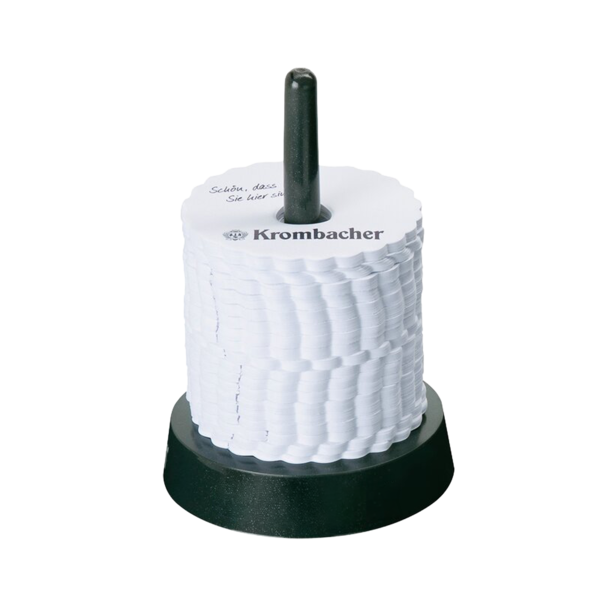 3025_Tropfdeckechen_Staender_2