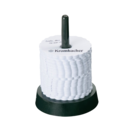 3025_Tropfdeckechen_Staender_2