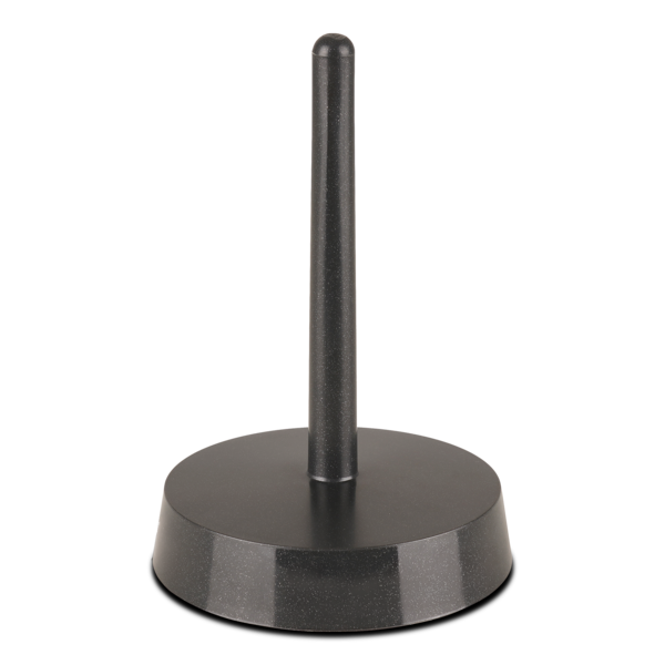3025_Tropfdeckechen_Staender_1