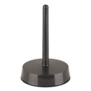 3025_Tropfdeckechen_Staender_1