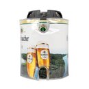 4039_krombachershop_IcePack_5l_FrischeFässchen_Produkt_001