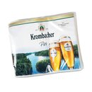 4039_krombachershop_IcePack_5l_FrischeFässchen_Produkt_002