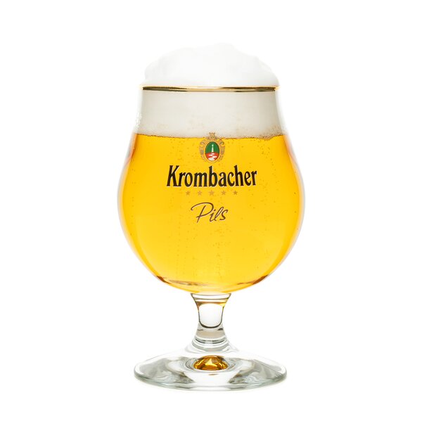 2103_krombachershop_[Artikelname]_Schwenker_Brüssel_0,33L_001