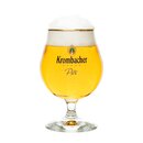 2103_krombachershop_[Artikelname]_Schwenker_Brüssel_0,33L_001