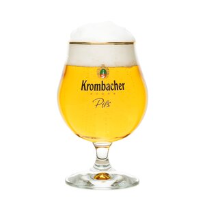 2103_krombachershop_[Artikelname]_Schwenker_Brüssel_0,33L_001