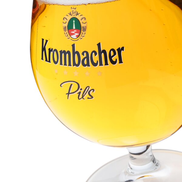 2103_krombachershop_[Artikelname]_Schwenker_Brüssel_002