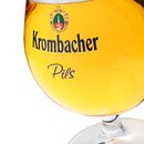 2103_krombachershop_[Artikelname]_Schwenker_Brüssel_002
