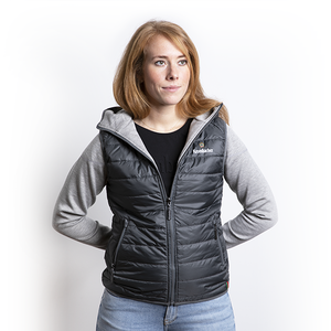 7901_7902_7903_7904_krombachershop_Damen Wendejacke