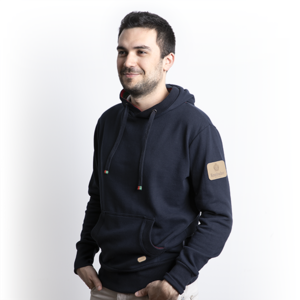 8788_8789_8790_8791_8792_8896_krombachershop_Navy Hoody