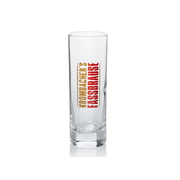 2050_krombachershop_Krombacher´s Fassbrause Glas 0,2L 2050_krombachershop_Krombacher´s Fassbrause Glas 0,2L