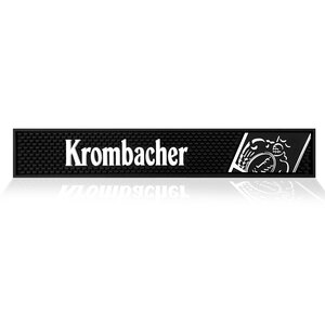 3089_krombachershop_Barmatte Relief