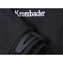 8564_krombachershop_herren_softshelljacke_PRODUKTDETAIL_2